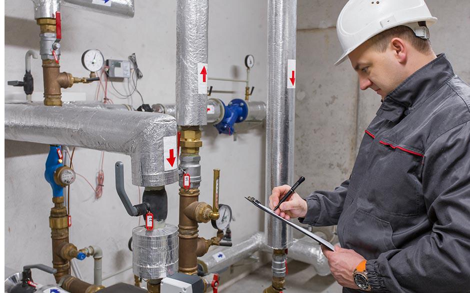 pose de chauffage électrique pas cher Maurepas