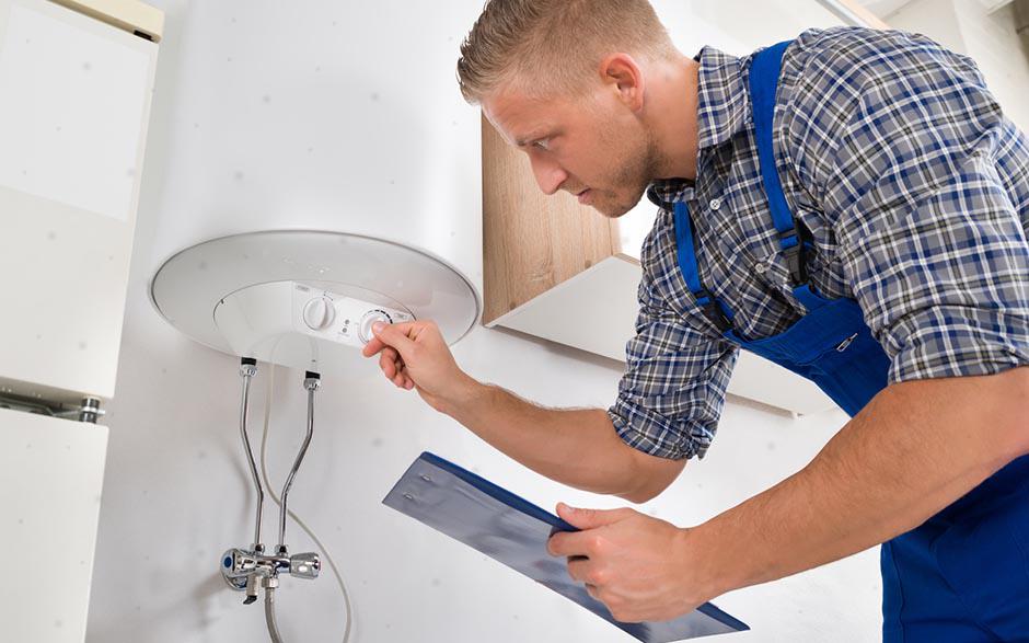  pose de chauffage électrique pas cher Maurepas