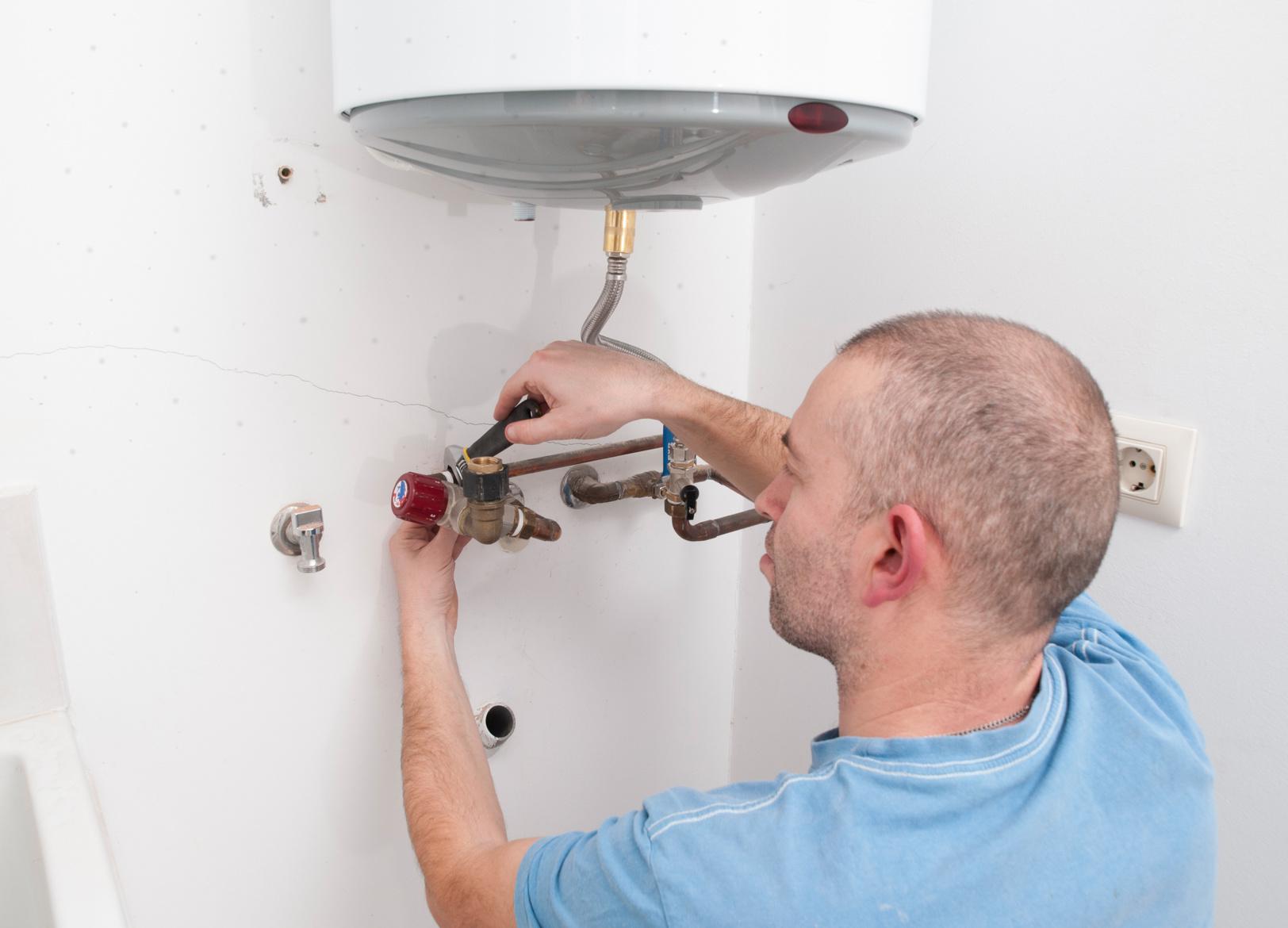 entreprise de chauffage Gennevilliers