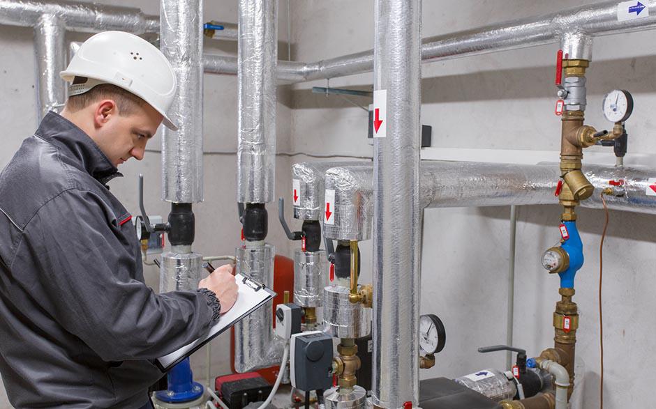 pose de chauffage électrique pas cher Maurepas